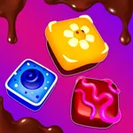 My Chocolate Factory icon