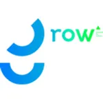CAINTRA GROW icon