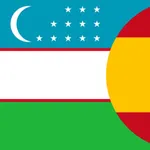 Diccionario Uzbeko-Español icon