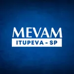 Mevam - Itupeva icon
