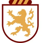 Grupo Castelo Borges - Ponto icon