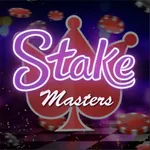 Stake Masters icon