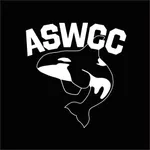 ASWCC Student Engagement App icon