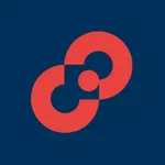 Place'n'Trace icon
