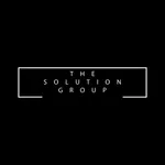 The Solution Group icon