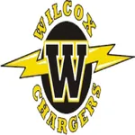 Wilcox Cafe icon