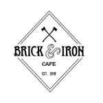 Brick and Iron Cafe icon