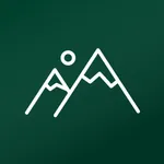 SWAROVSKI OPTIK Outdoor icon