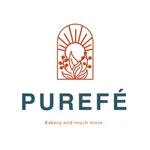 Purefe بيورفيه icon