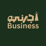 اجرني للمؤجرين-Ajrni provider icon