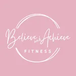 Believe and Achieve Fitness icon