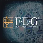 FEG 2023 Investment Forum icon