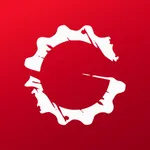 Gear Central Membership icon