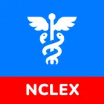 NCLEX RN & PN Medic Test 2023 icon