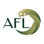 Amateur Football League (AFL) icon