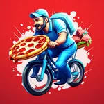 Delivery Speed icon