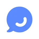 Fabla - Audio Diary Kit icon