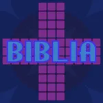 Bíblia Almeida icon