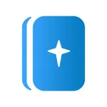 Biblica Study Bible icon