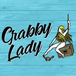 Crabby Lady icon