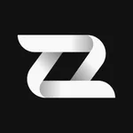 KaiZen: Student Productivity icon