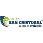 Grupo San Cristóbal MR icon