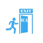 ICA Companion : Pasco icon