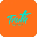 Truth Nation icon