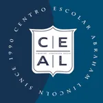 Centro Escolar Abraham Lincoln icon