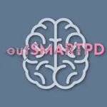 outSMARTPD icon