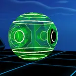 The Matrix Tunnel icon