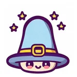 EasyBatchConvert icon