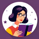 ReadToMe: Paper to Audio icon