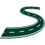 Posto Santa Fé icon