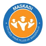 Maskadi Pay icon