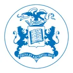 Piccola Università Italiana icon