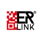 ERLink icon