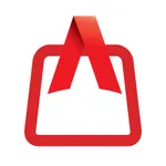 atoomall icon