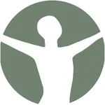 Body Harmonics On Demand icon