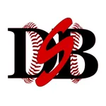 Deep South Baseball icon