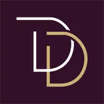 Donna Donno PNZ icon
