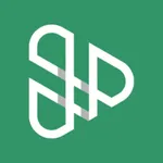 Goodminton Court Scheduler icon