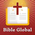 Bible Global icon