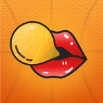 SuperSlot-Live Chat&Video Call icon