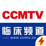 CCMTV极速版 icon