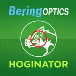 HOGINATOR icon