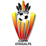 Copa Atahualpa icon