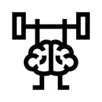 Big Brain Games - Get Smarter! icon