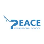 PeaceSchool icon