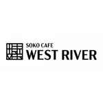 WEST RIVER icon